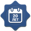 Пр1