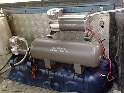 berkut_volkov_pnevmosis_4.jpg