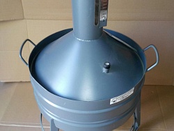 401273150_w640_h640_mernik-50l-dlya.jpg