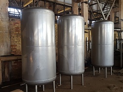 20190402_154830.jpg