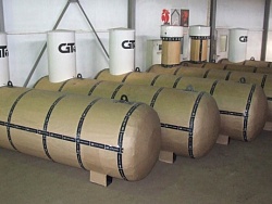 gazgold.jpg