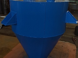 IMG_20170904_112613_979.jpg