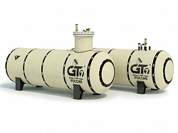 269096748_w640_h640_gaz.jpg