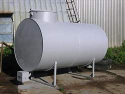 konstrukciya-metal-emkost.jpg