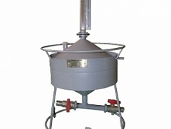 mirnuk_etal23qny5_sm.jpg