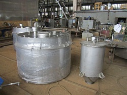 IMG_0276_min.jpg