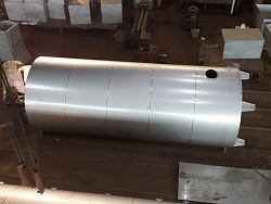 20150717_055827_min.jpg